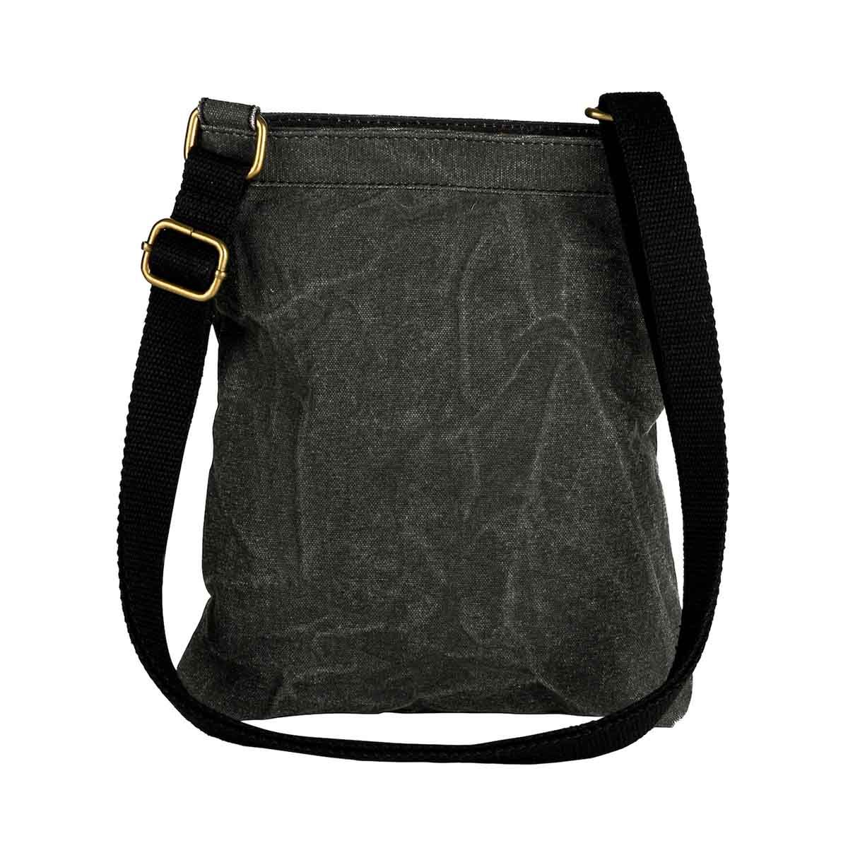 Vintage Crossbody Bag for Women 083